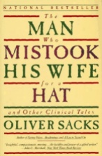 the-man-who-mistook-his-wife-for-a-hat-and-ot